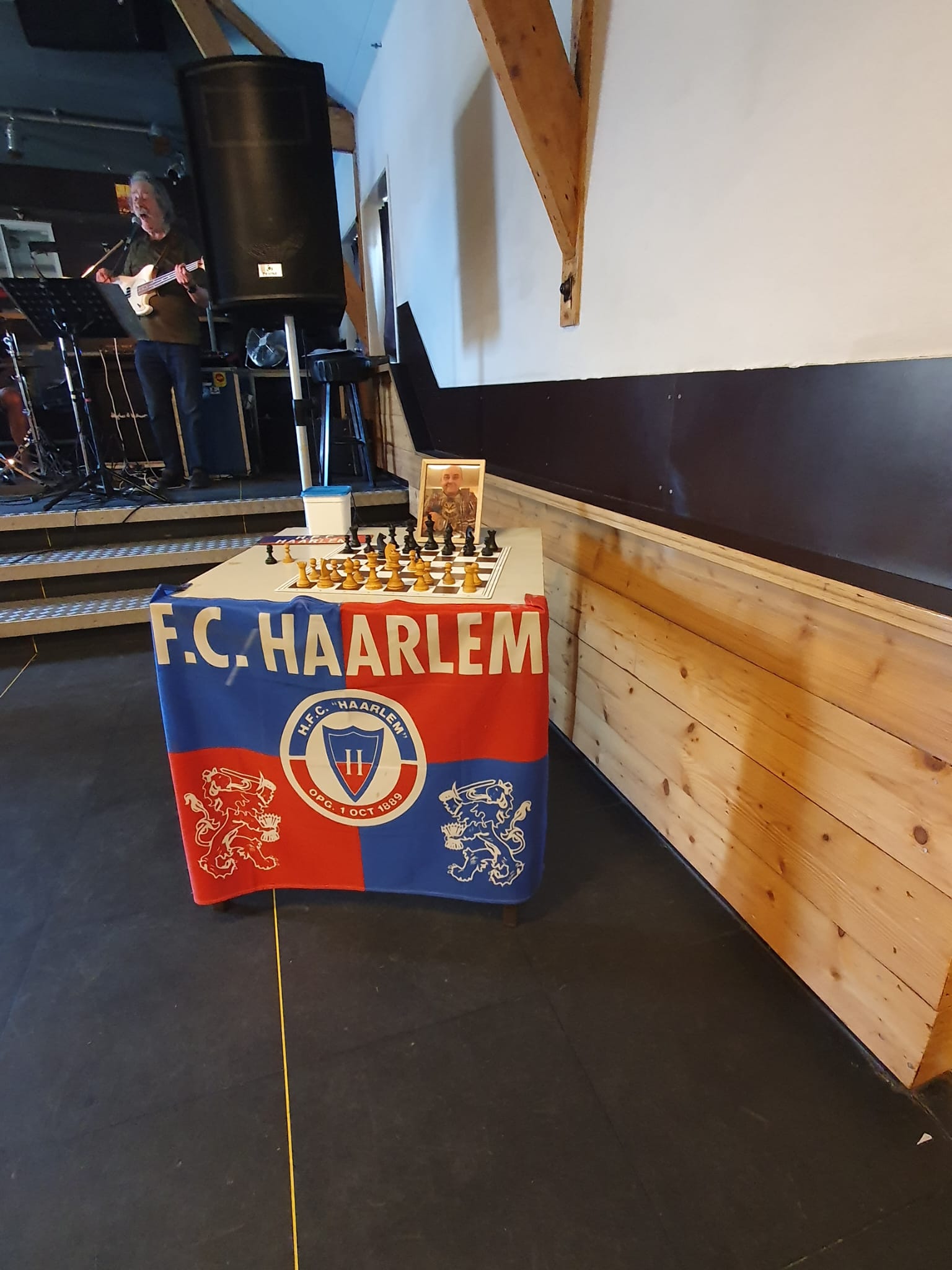 JeroenshoekHFC.jpg JeroenshoekHFC.jpg